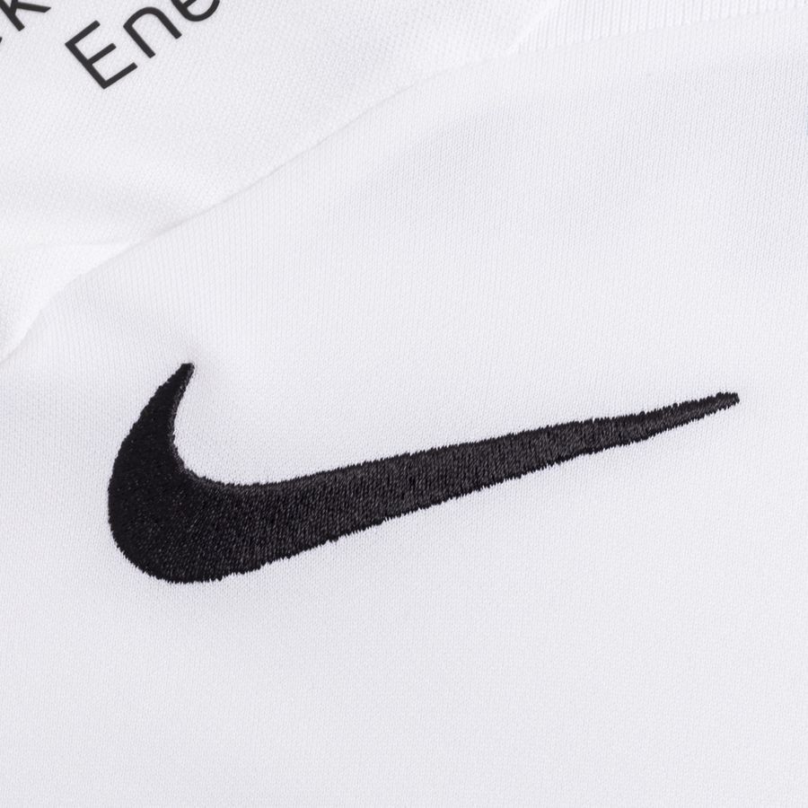Stabæk Maillot Extérieur Eliteserien 2023 Herre