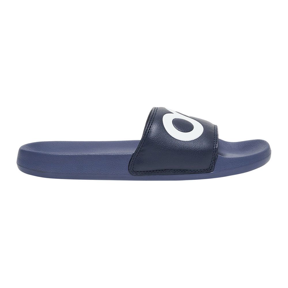 Oakley B1B SLIDE 2.0 - Sandales fathom