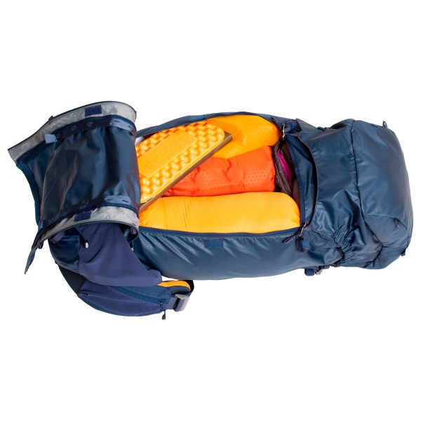 Exped - Thunder 50 - Sac à dos de trekking