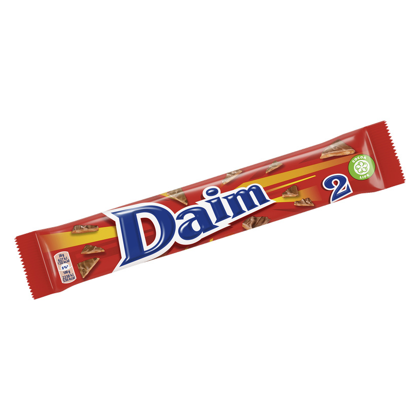 Daim 56 g