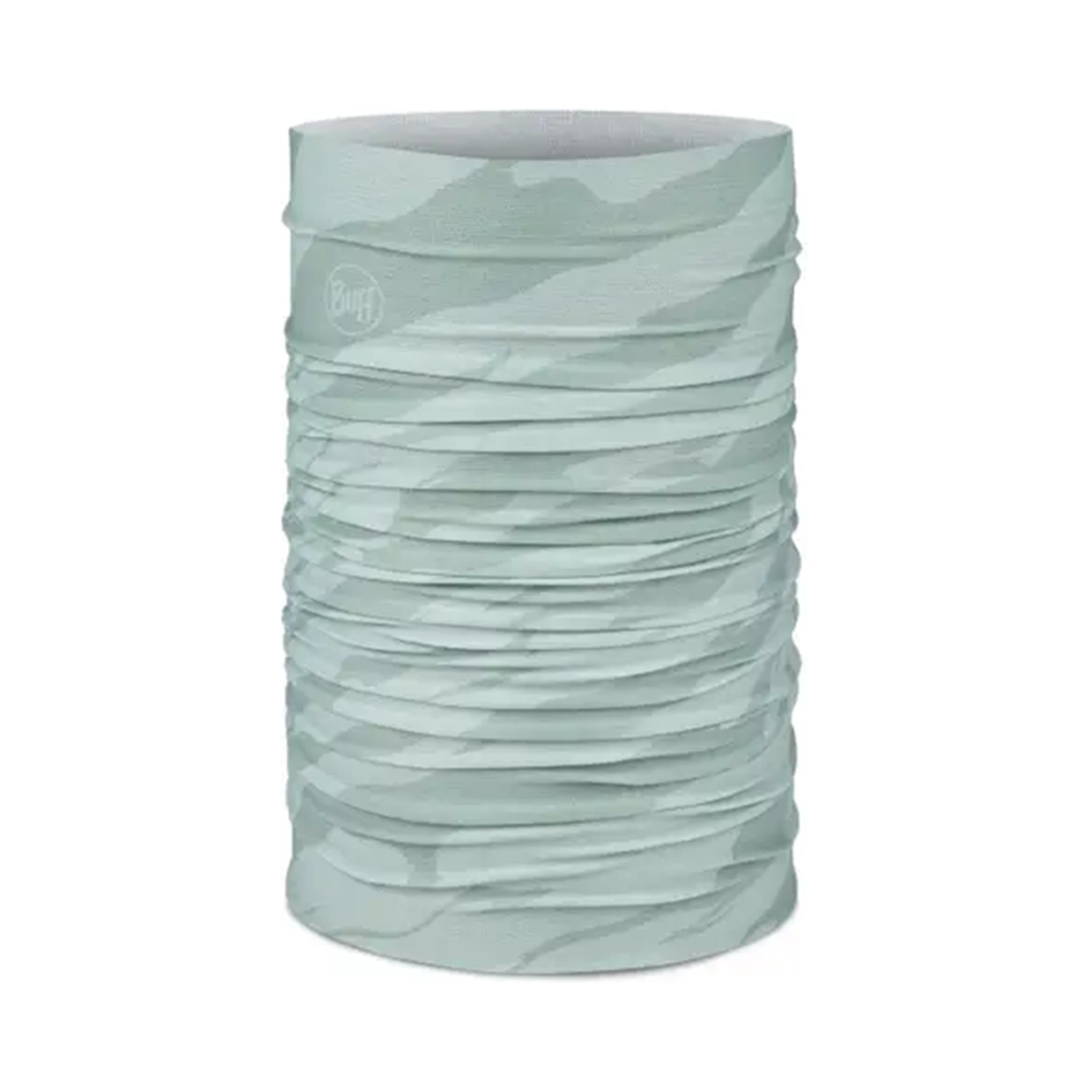 Buff CoolNet UV® Écharpe - Vert