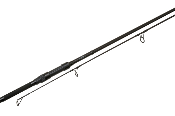Starbaits M3 T-Spec X50 Karperhengel 12ft