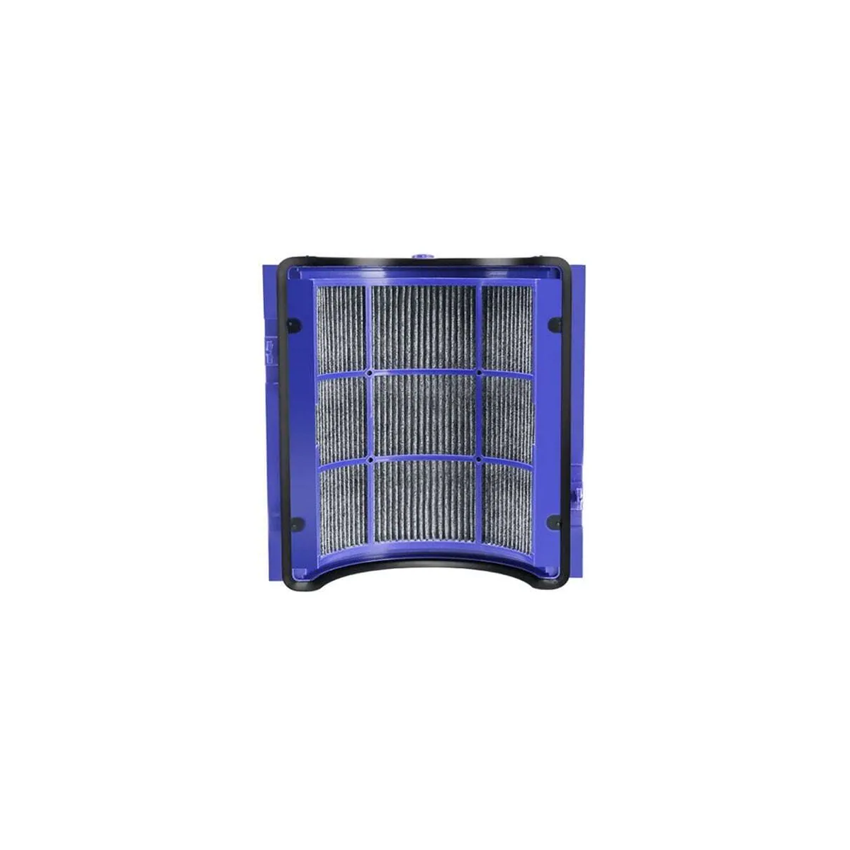 Kullfilter for Dyson luftrenser TP06 / HP06 / PH02 2-pk