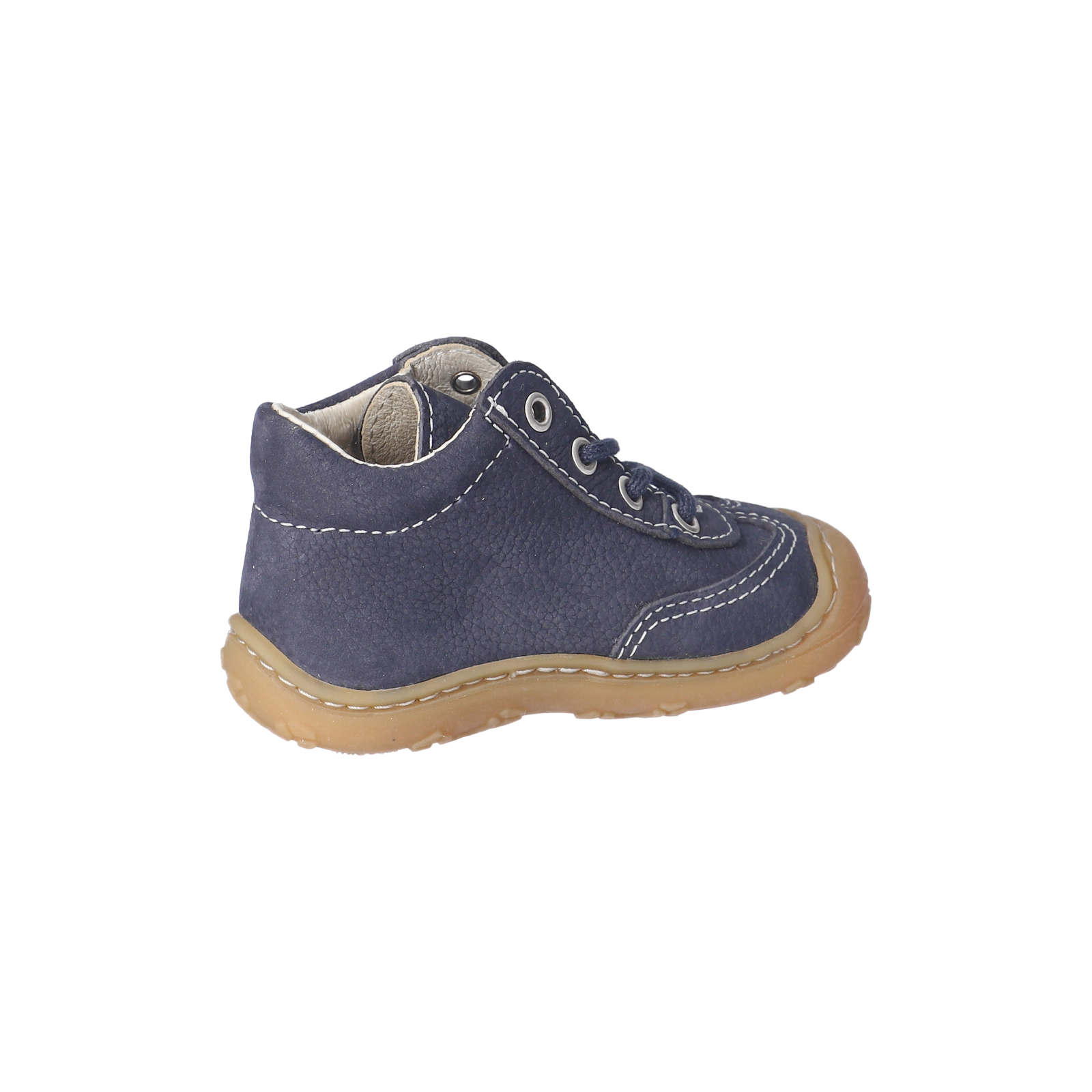 GABRY - Lauflernschuhe