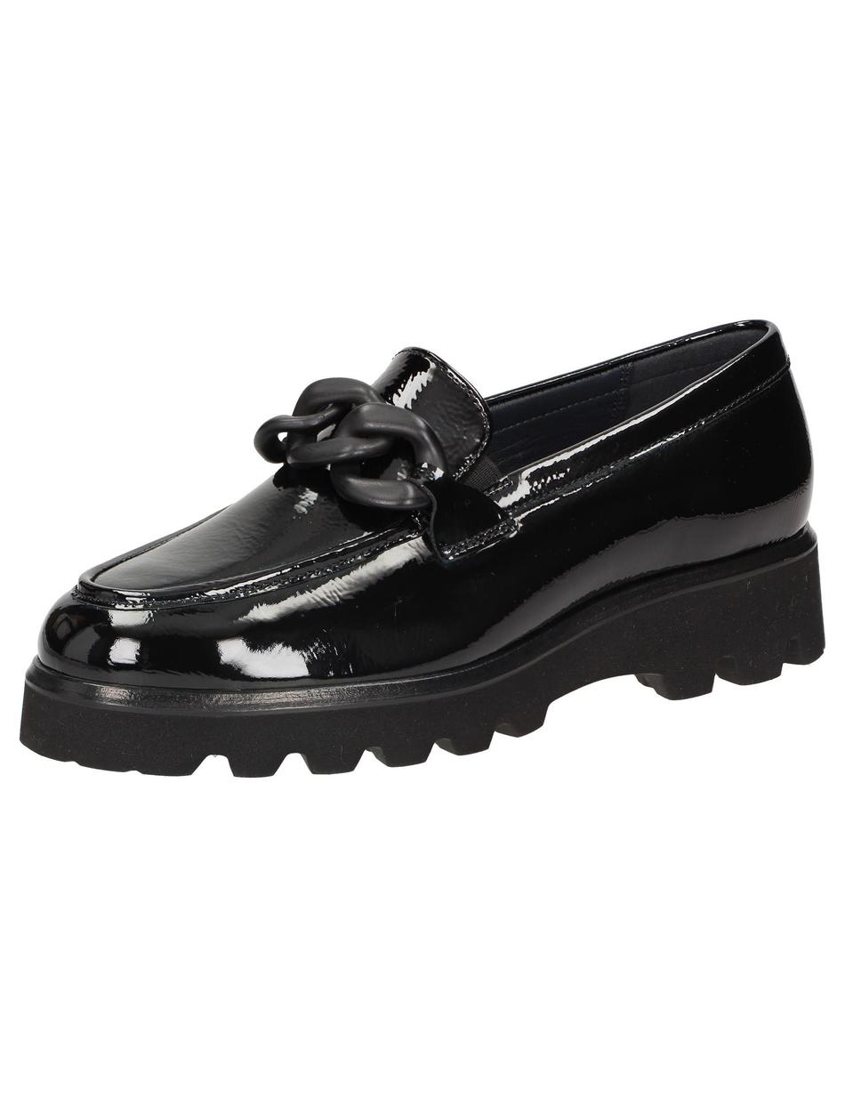 Slipper Meredira-712-H