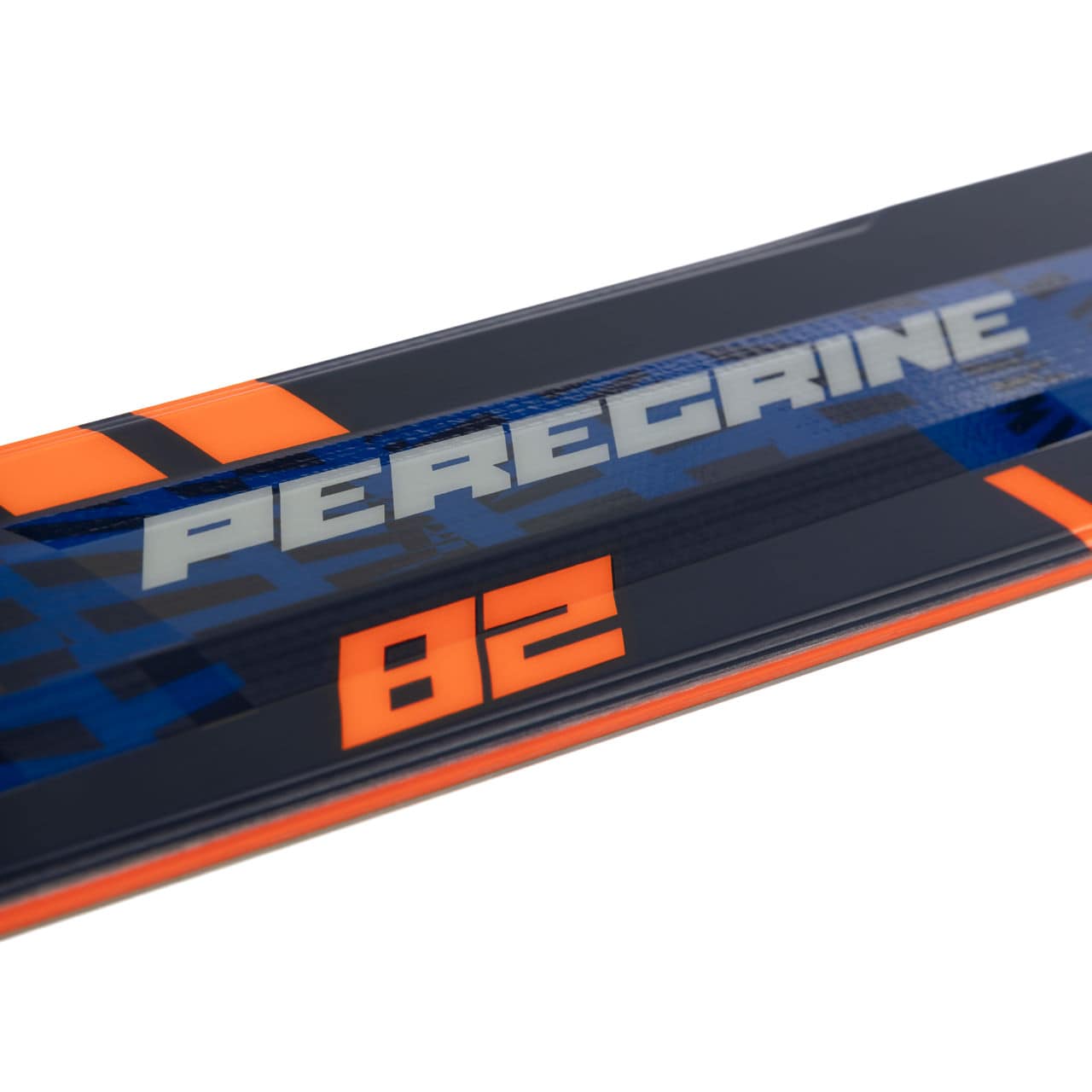 Völkl Peregrine 82 blue/orange | Völkl Sport Carver | Völkl Skier | Völkl | V | MARKEN | XSPO