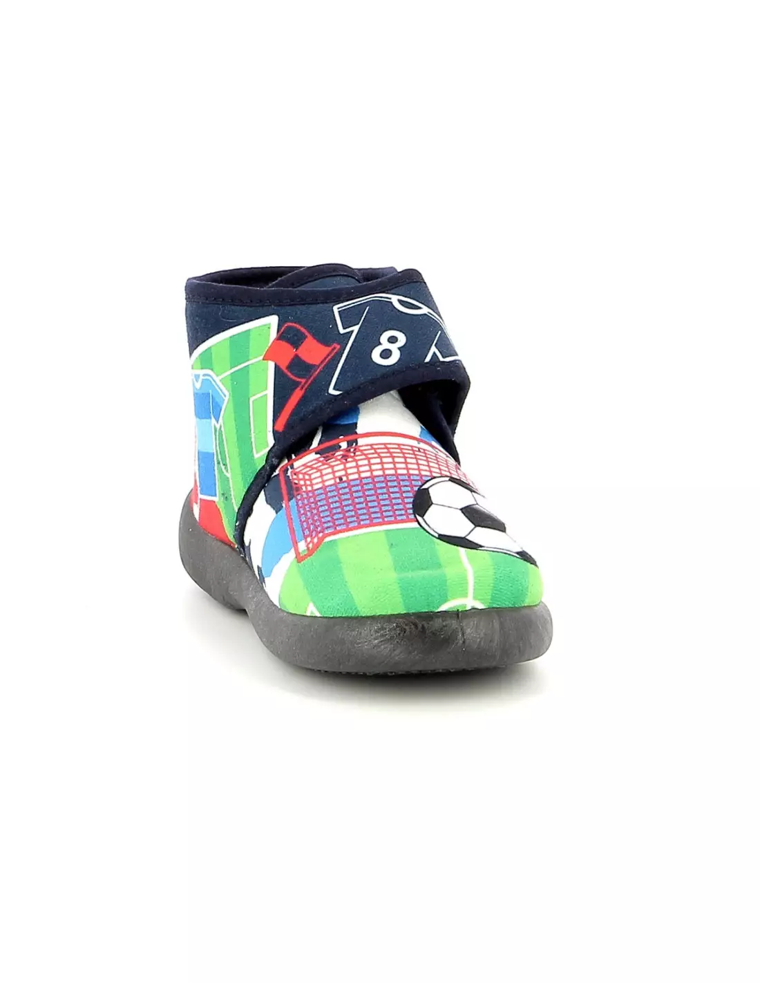ROPACA 4894298 - Pantoufles & chaussons Marine