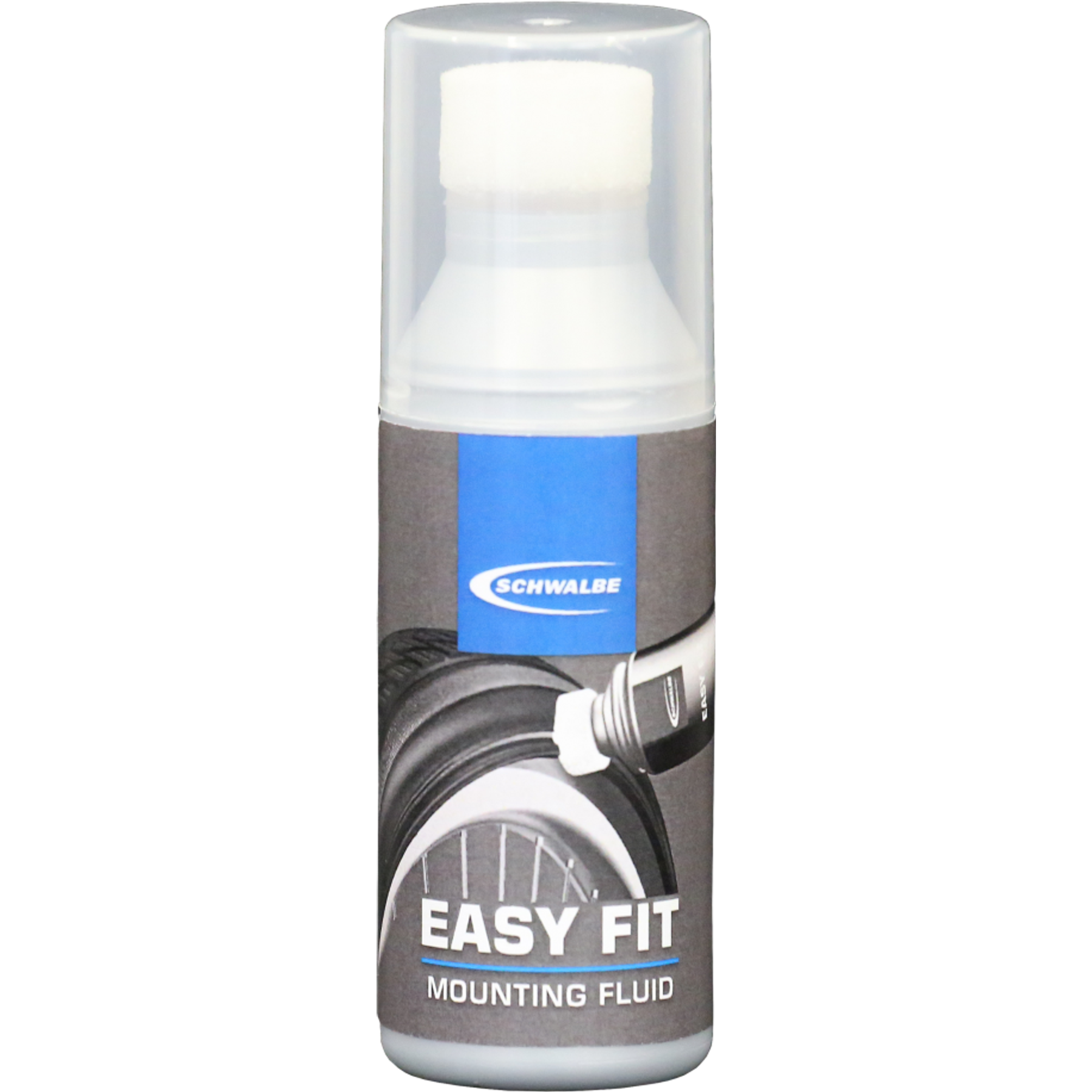 Schwalbe Easy Fit Montagevloeistof