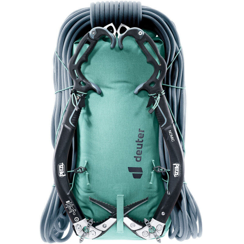Vertrail 16 - Sac à dos alpinisme