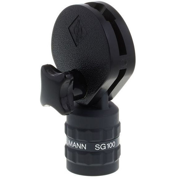 Neumann SG 100