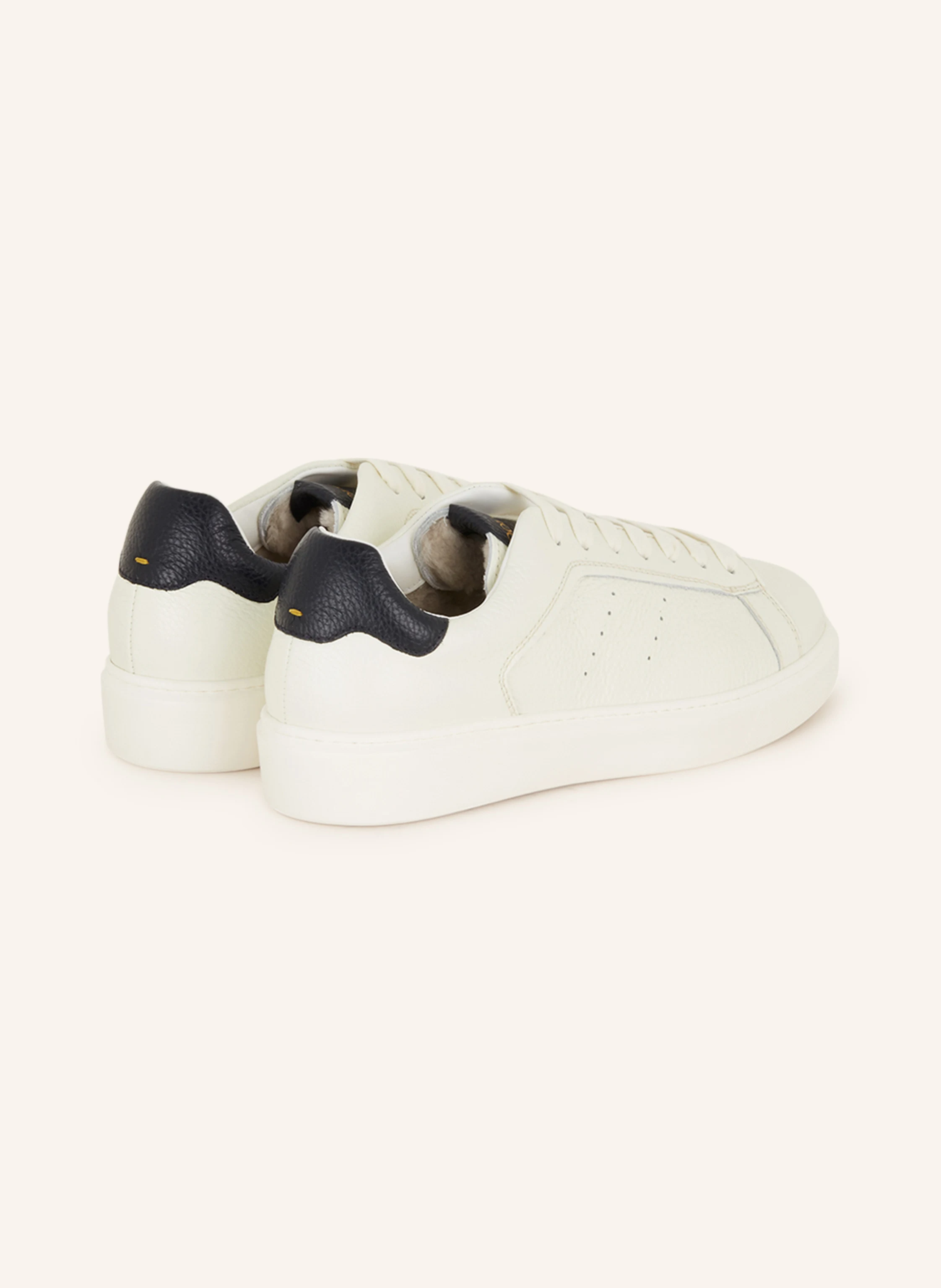 DOUCAL'S Sneaker ALEX