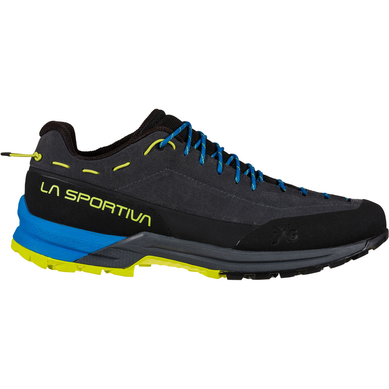 La Sportiva Herren TX Guide Leather Schuhe