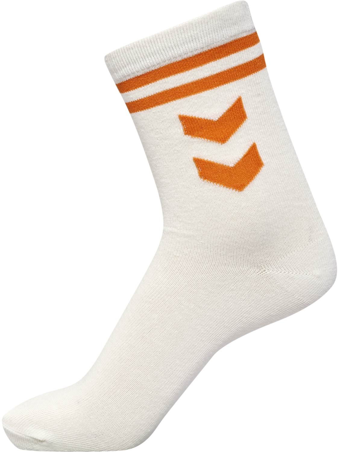 hmlALFIE SOCK 3-PACK