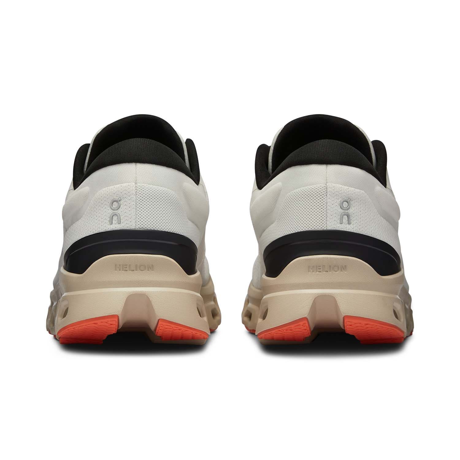 On  Cloudstratus 3 Dames