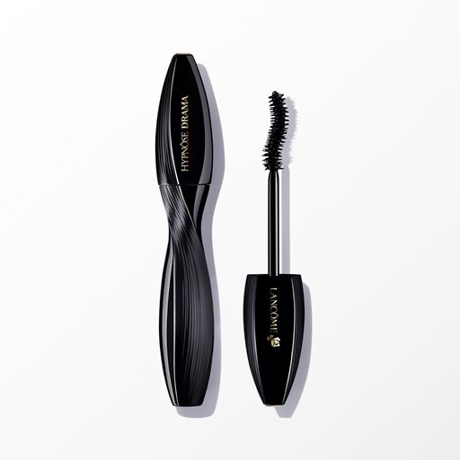Lancôme Hypnôse Drama Mascara, 01