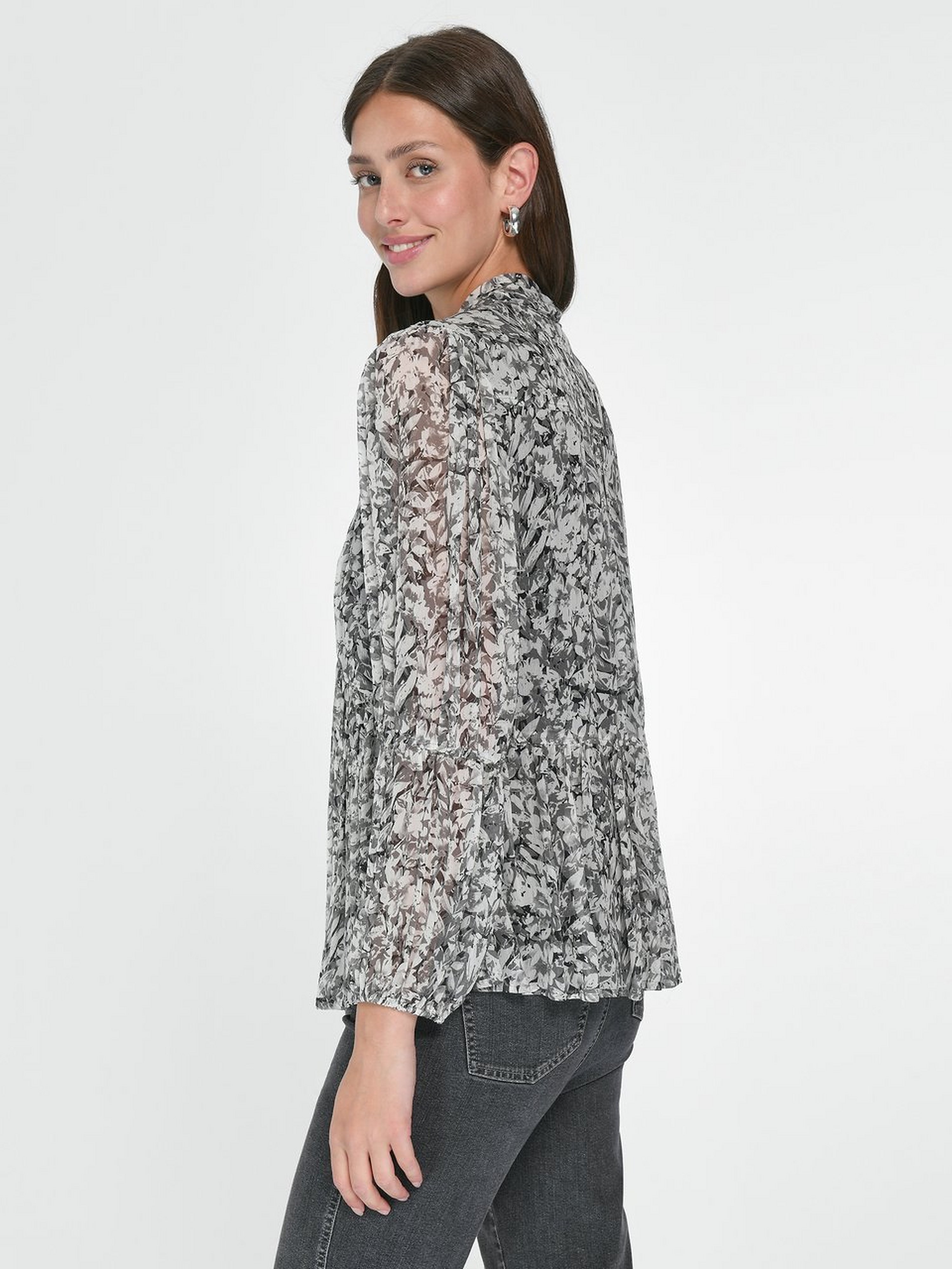 Bluse