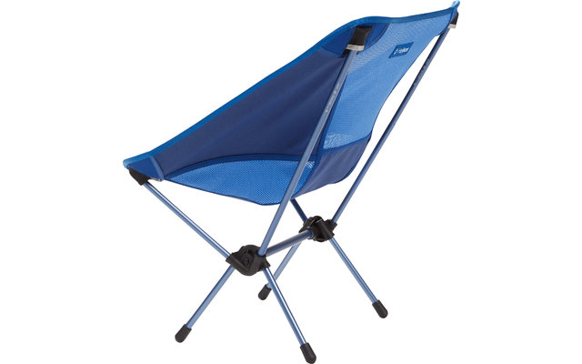 Helinox Chair One Campingstuhl