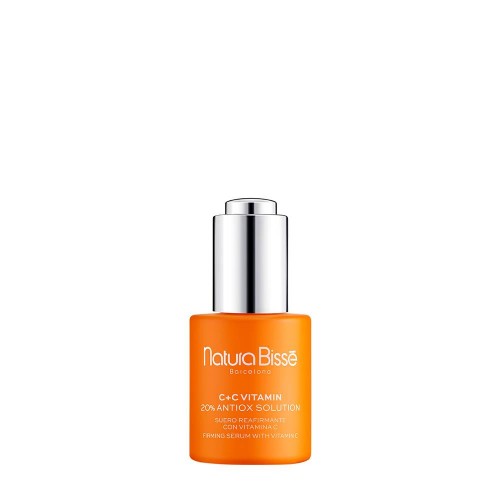 Natura Bissé C C Vitamin Firming Serum 30ml