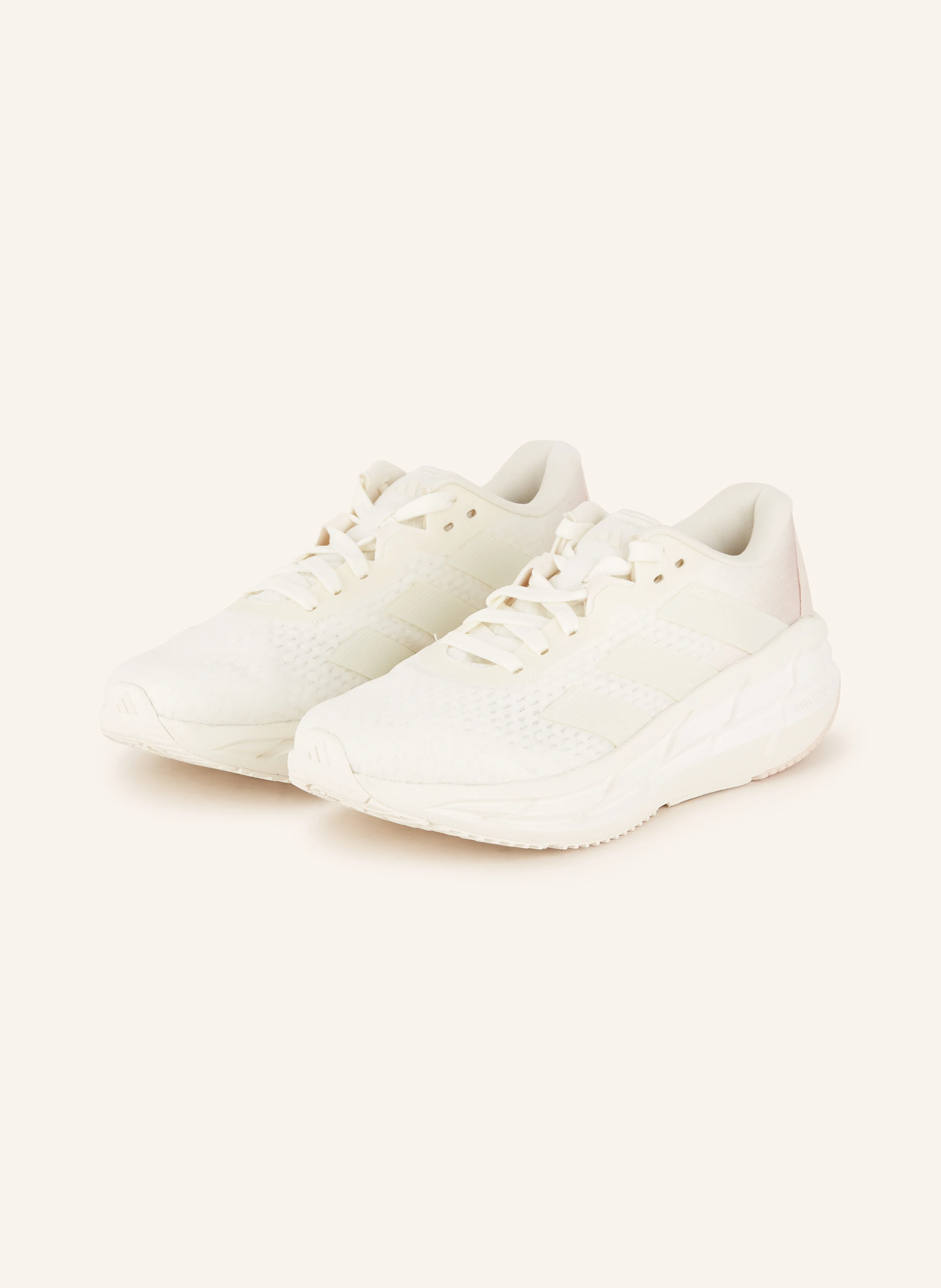 adidas Laufschuhe ADISTAR 3