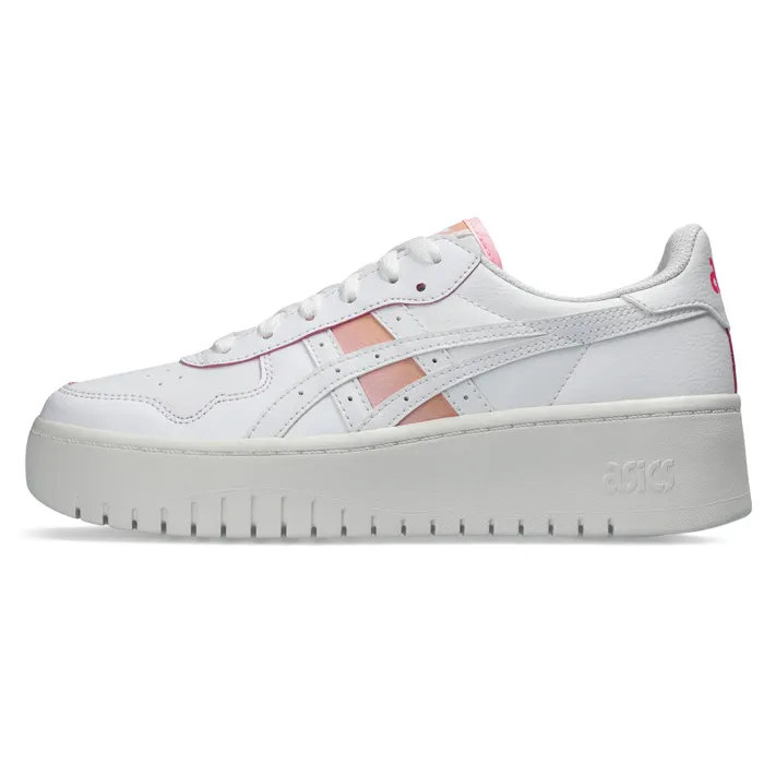 Asics Japan S Platform Sneakers Dames