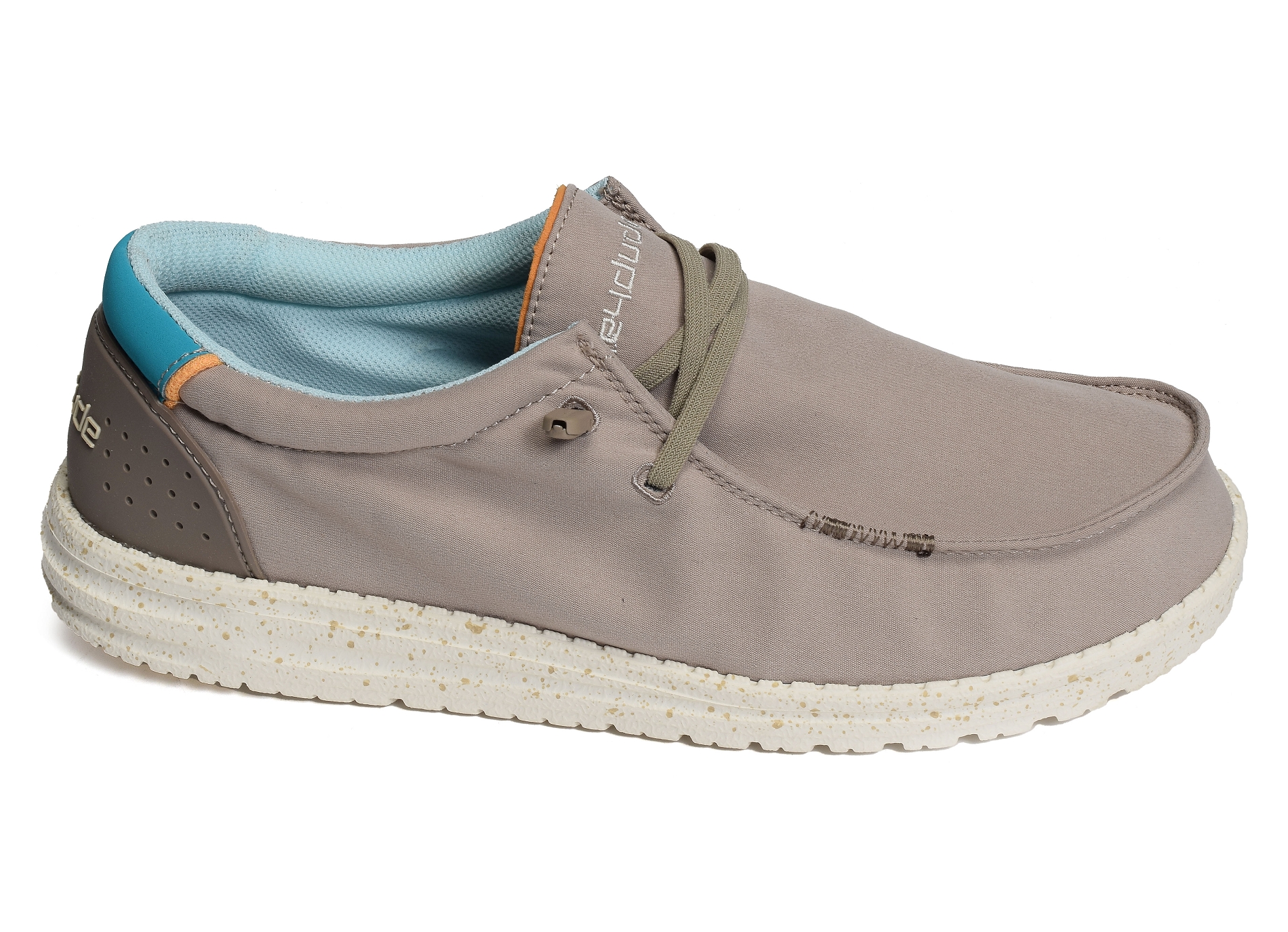 Wally adv beige