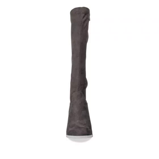 Cuissardes NOIR MY BOTEGA