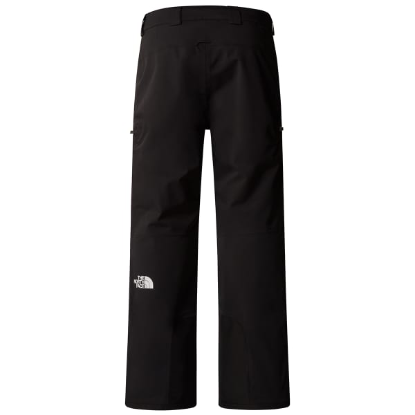 Pantalon de ski THE NORTH FACE CHAKAL PANT TNF BLACK