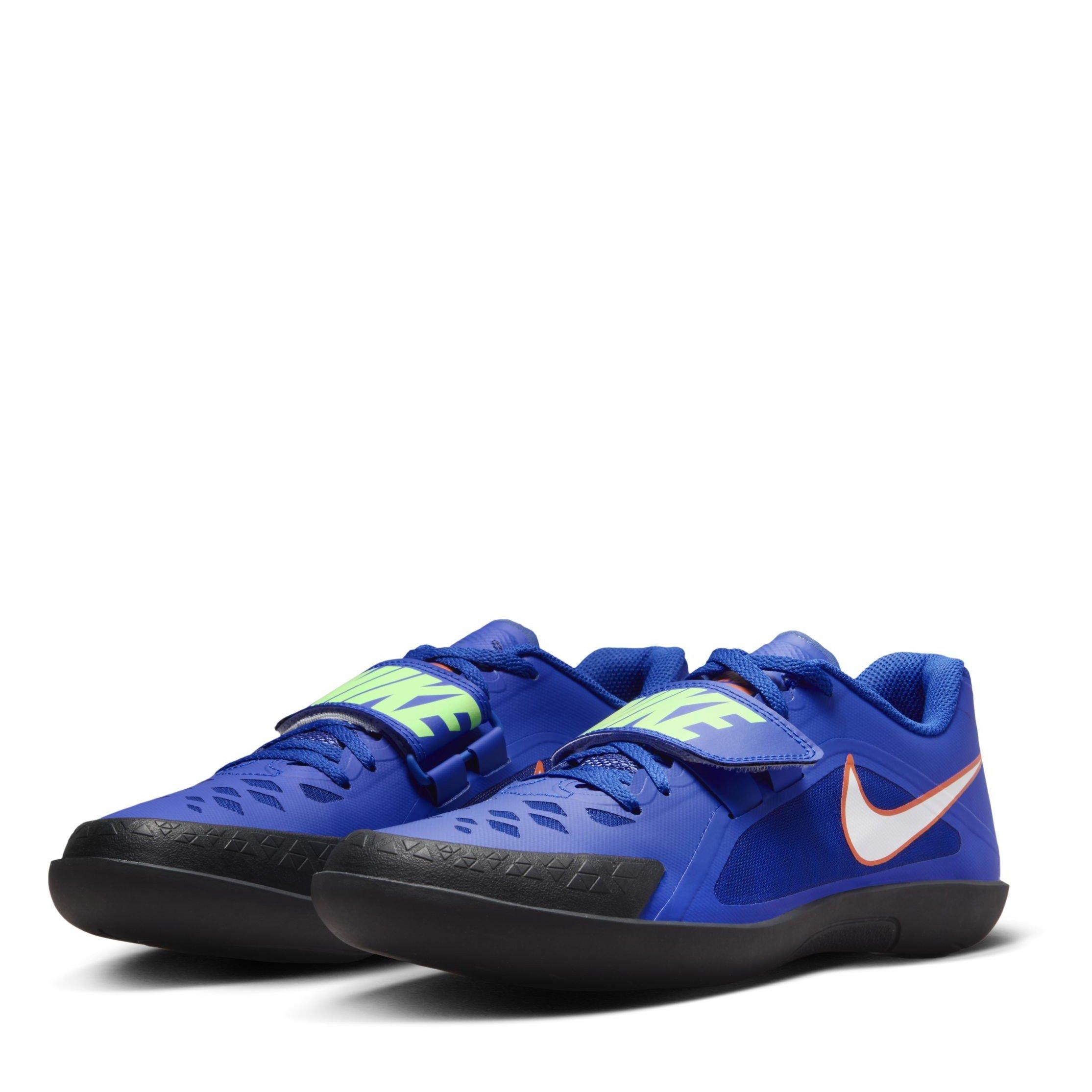 Nike Zoom Rival SD Juniors