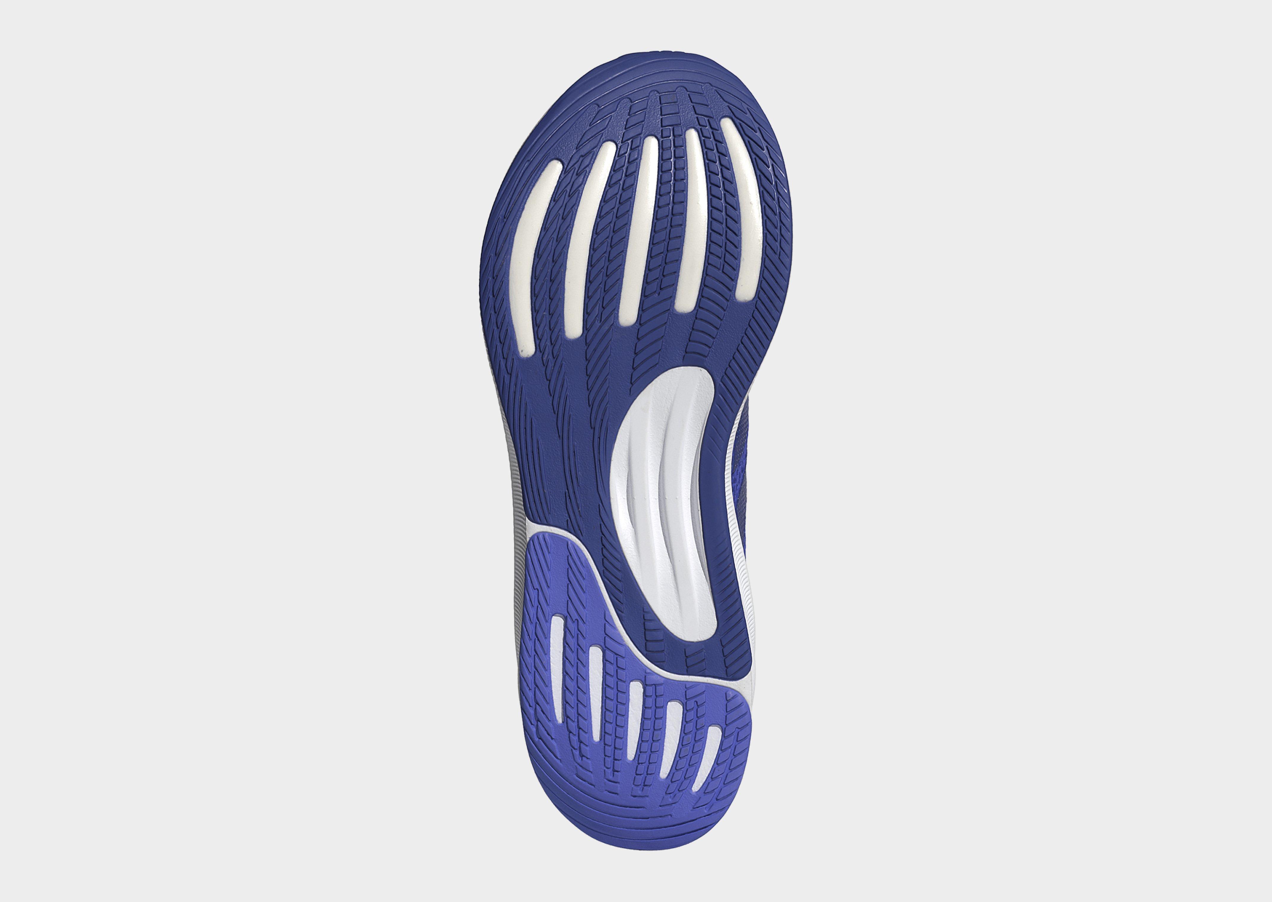 adidas Chaussure de running Supernova Stride