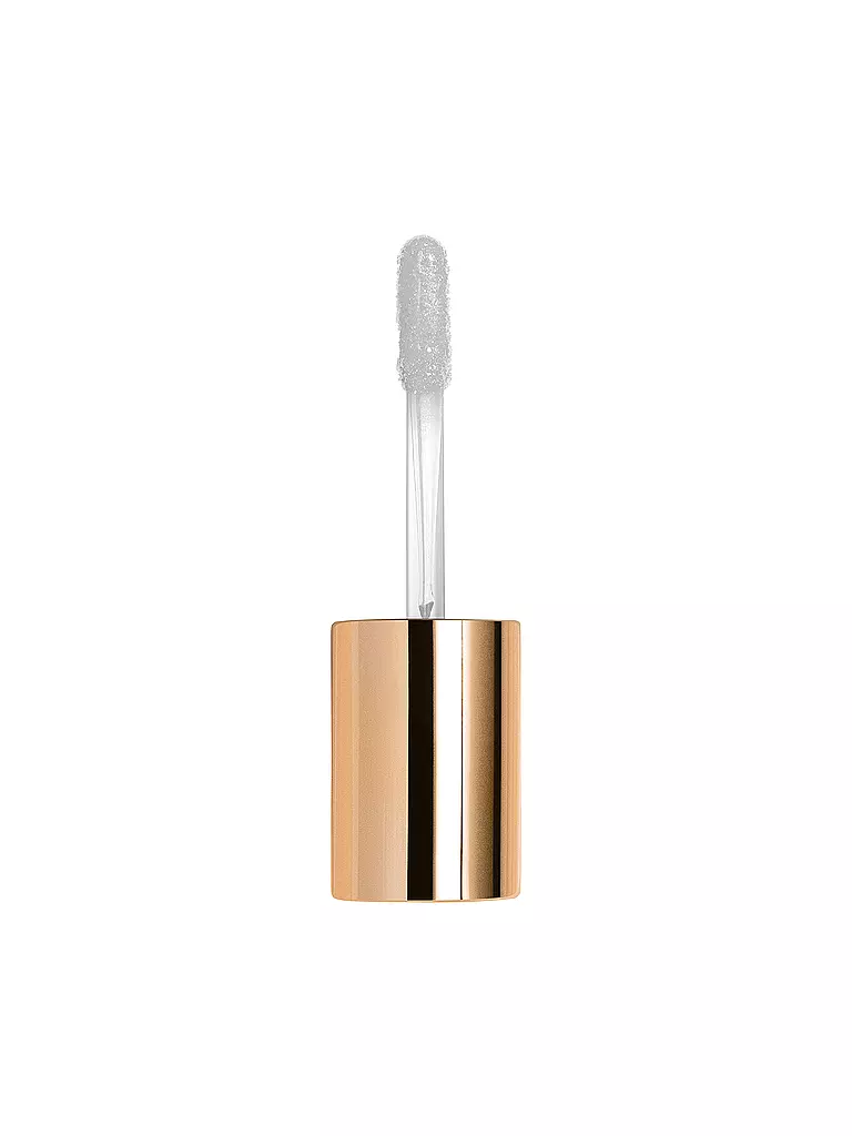 SISLEY Lipgloss - Le Phyto-Gloss ( 1 Moon )  gold