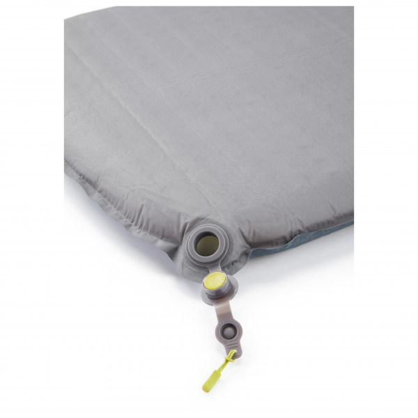 Rab - Exosphere 3.5 - Matelas de camping