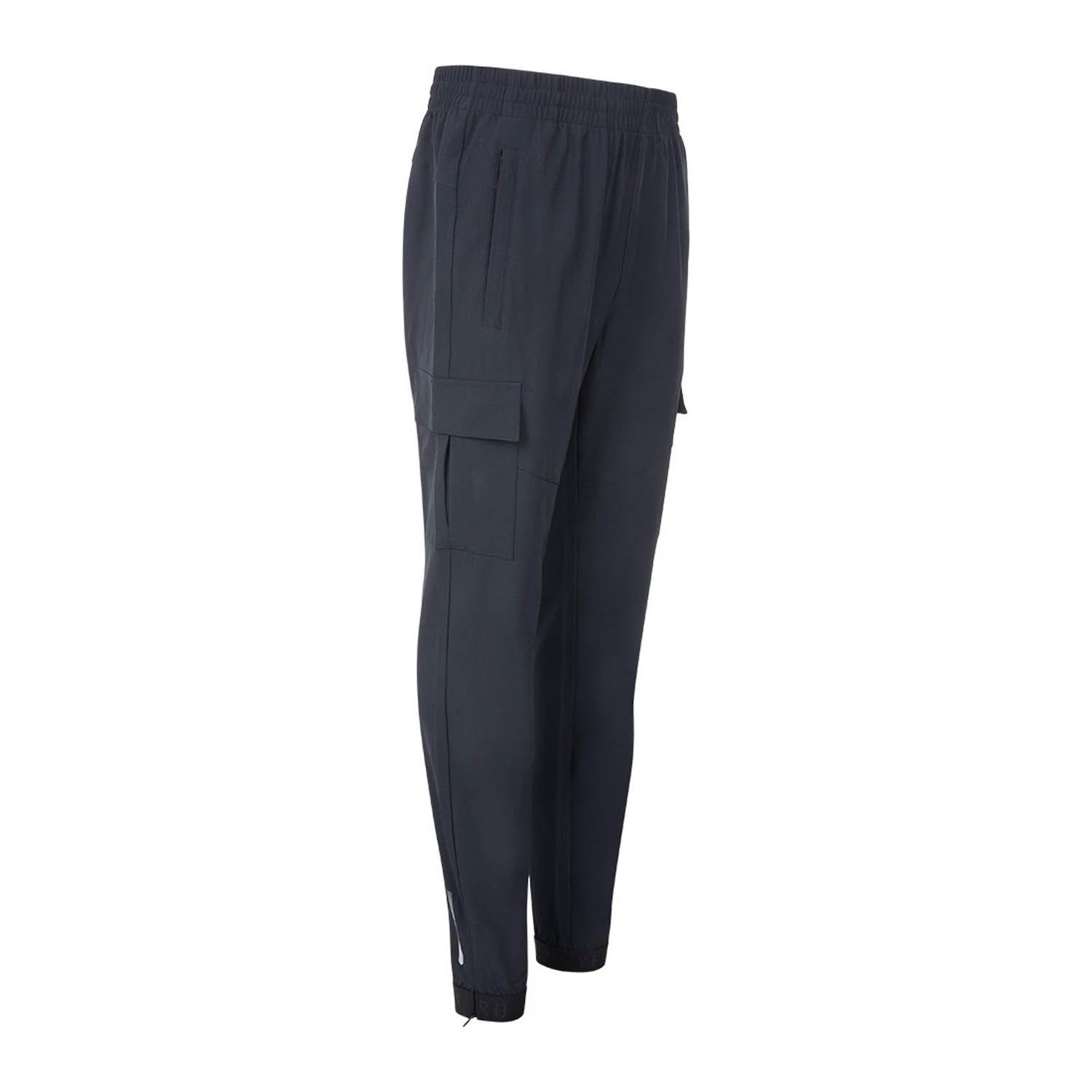 Cruyff  Wrinkleless Cargo Pants