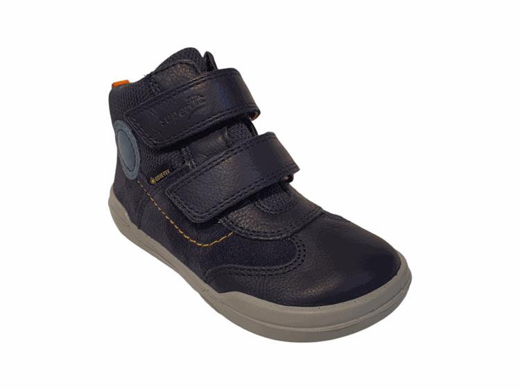 Superfit 1-544 blauw