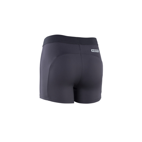 ION Rashguard Shorts 2025