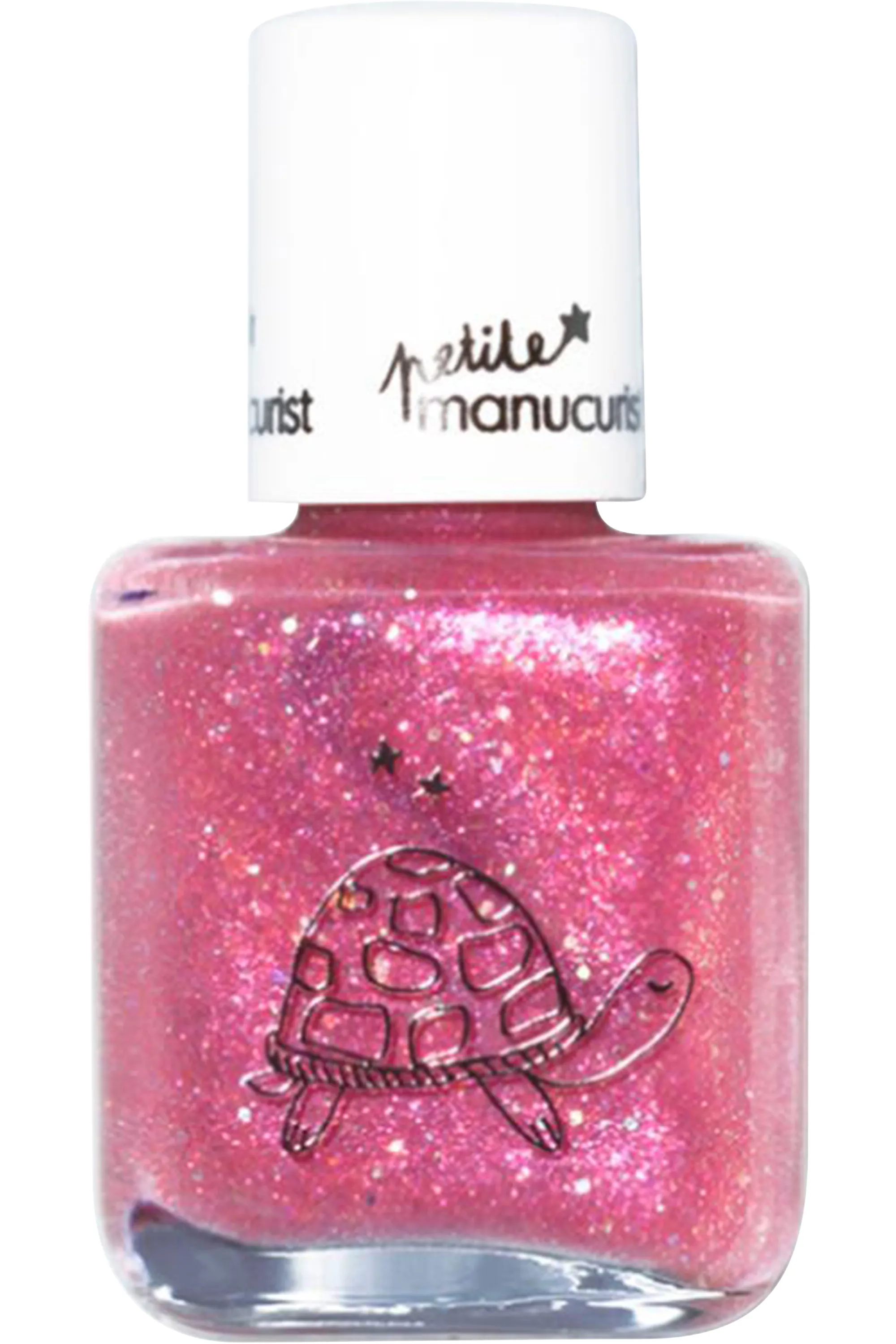 Manucurist Vernis enfant-15 ml