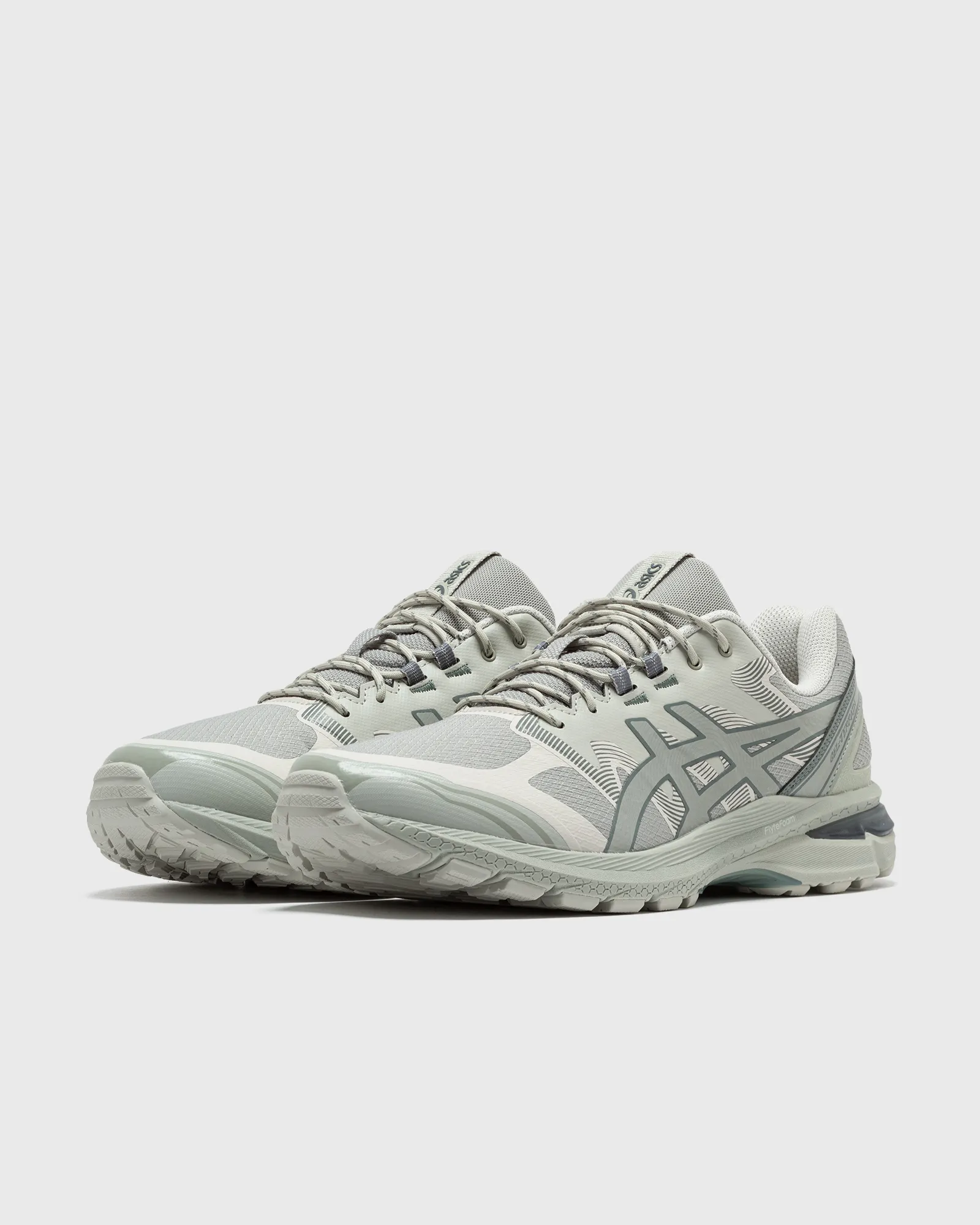 asics GEL-TERRAIN