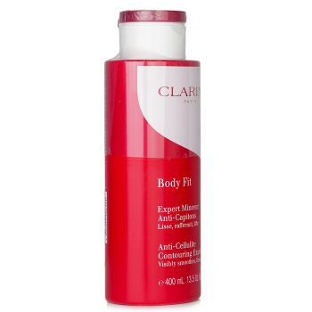 Clarins Clarins Body Fit Anti-Cellulite Contouring Expert