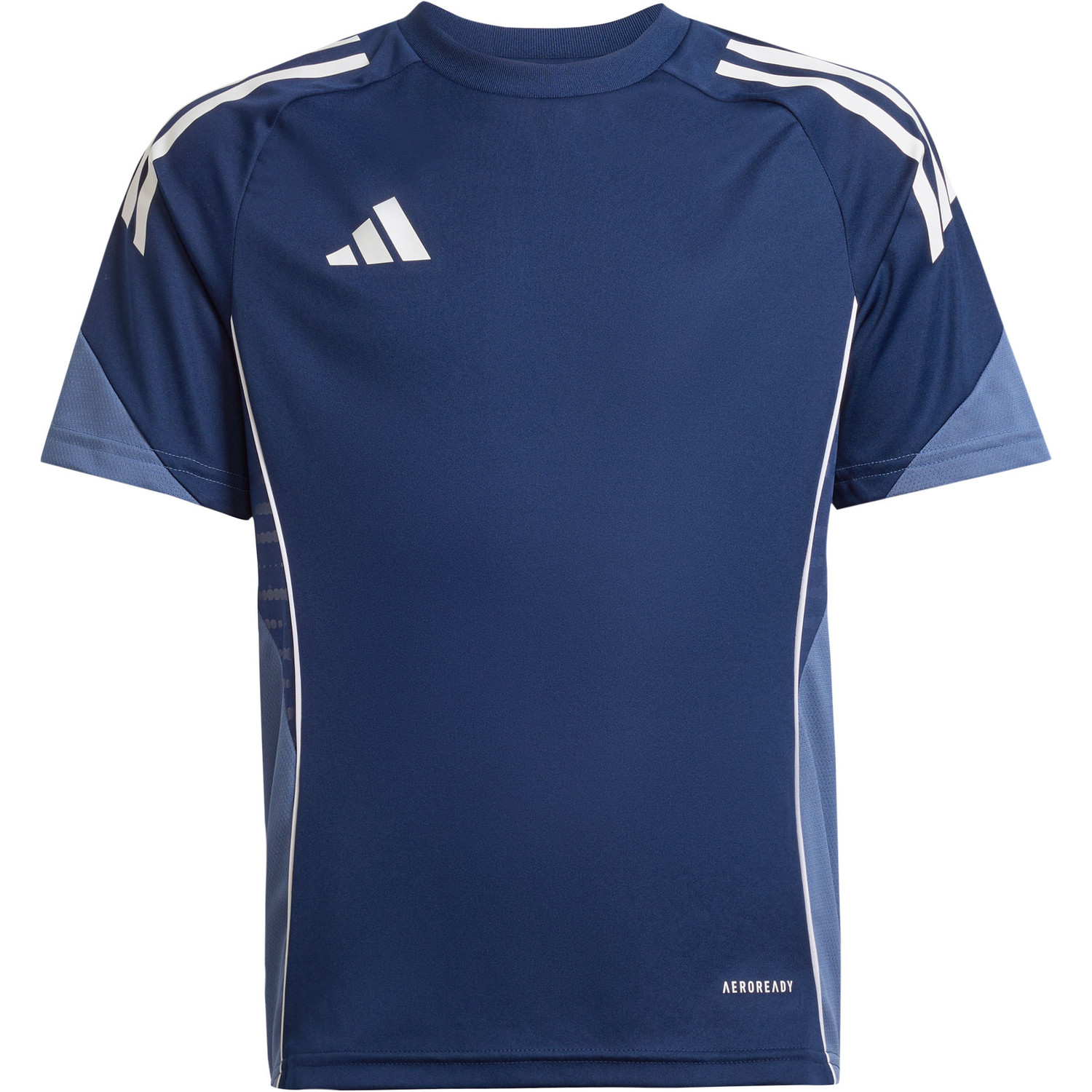 adidas Tiro 25 Competition Trainingsset Kids