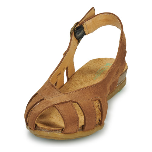 El Naturalista - STELLA - Marron