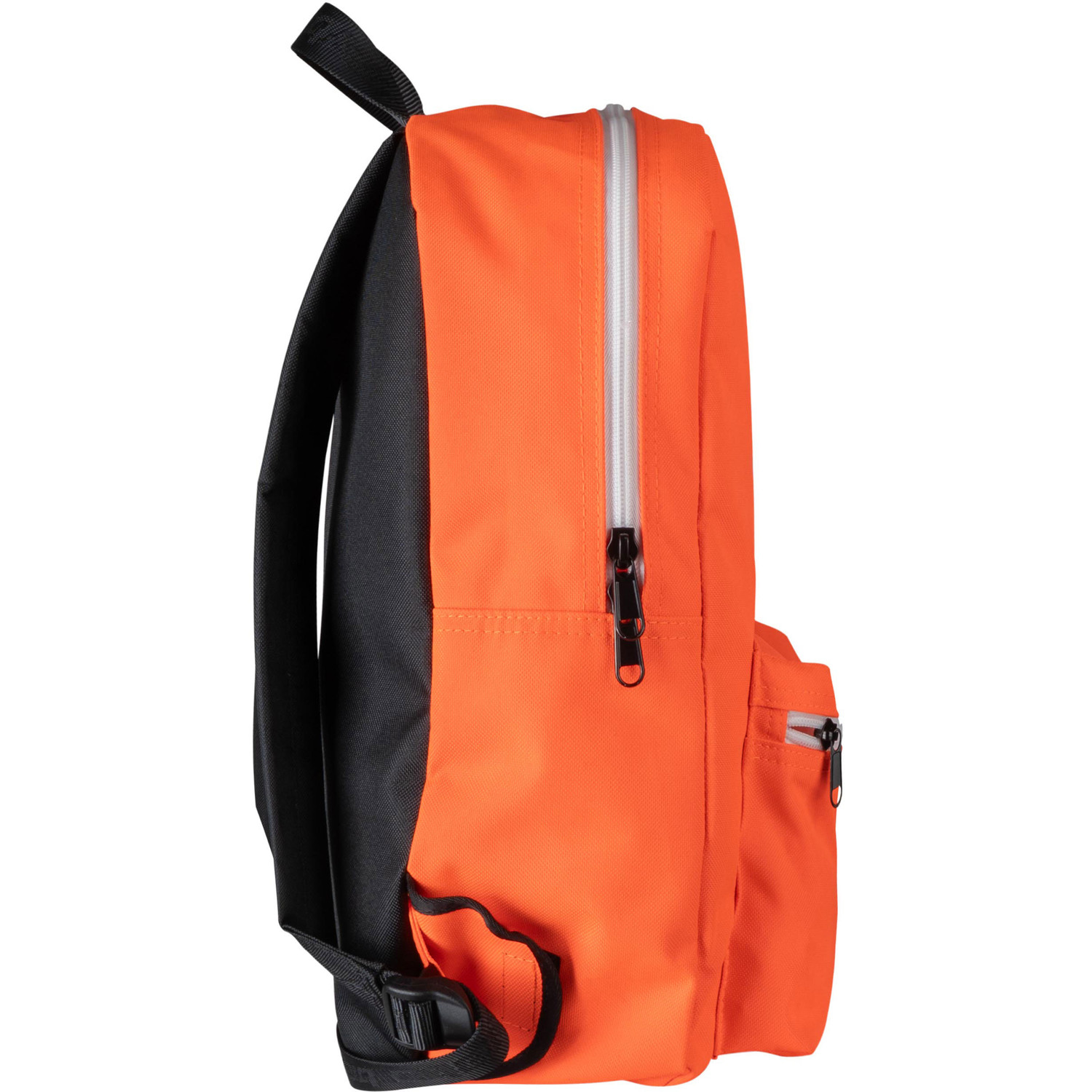 Brabo Backpack Force