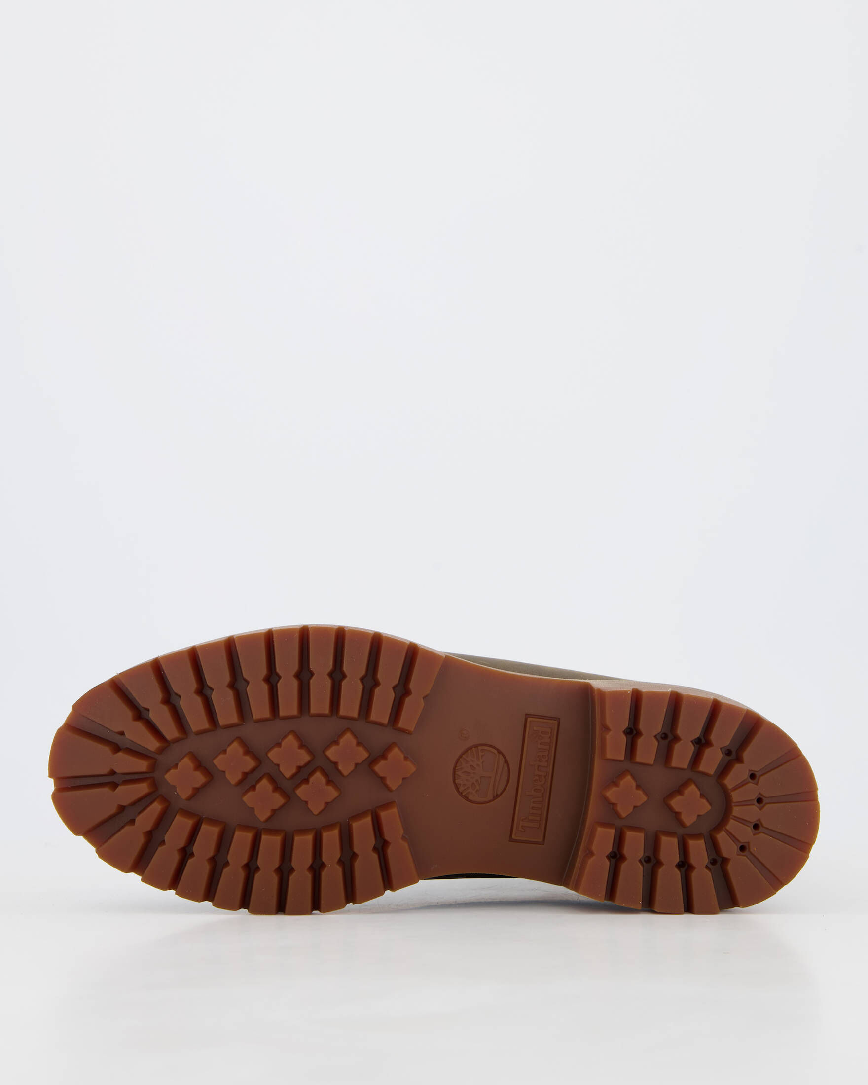Timberland| Herren Boots CANTEEN