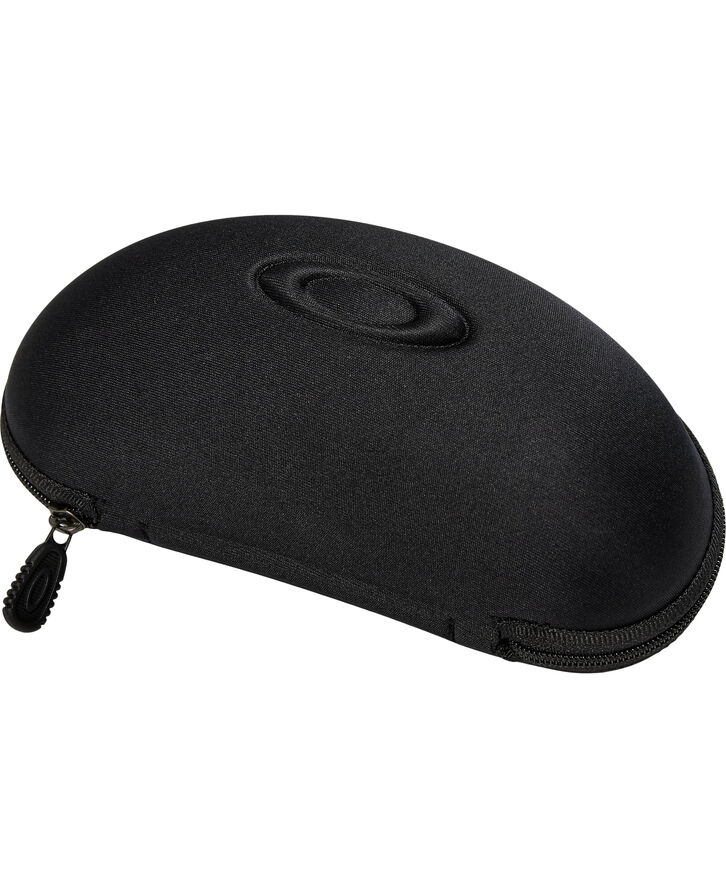 Oakley sunglasses Matte black