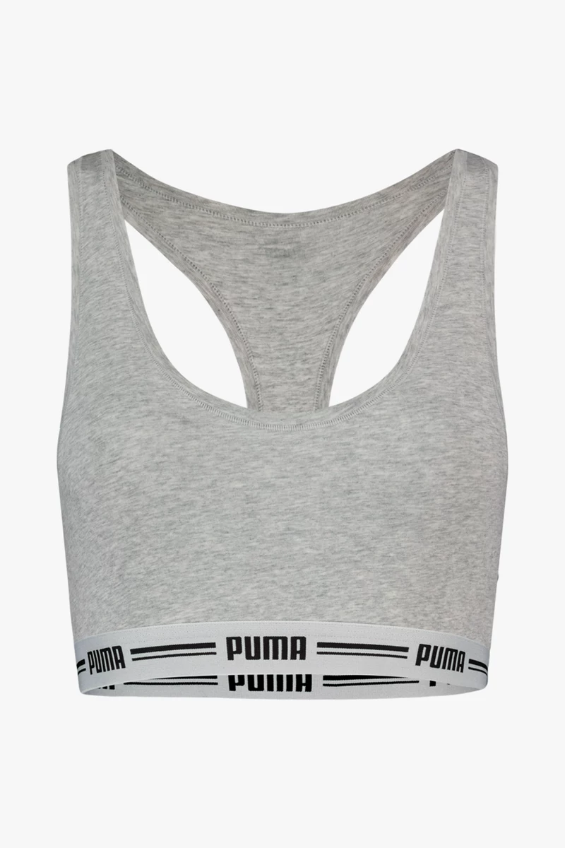 Puma Racer Back Damen Sport-BH