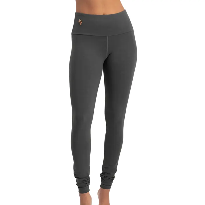Urban Goddess Satya Legging Dames