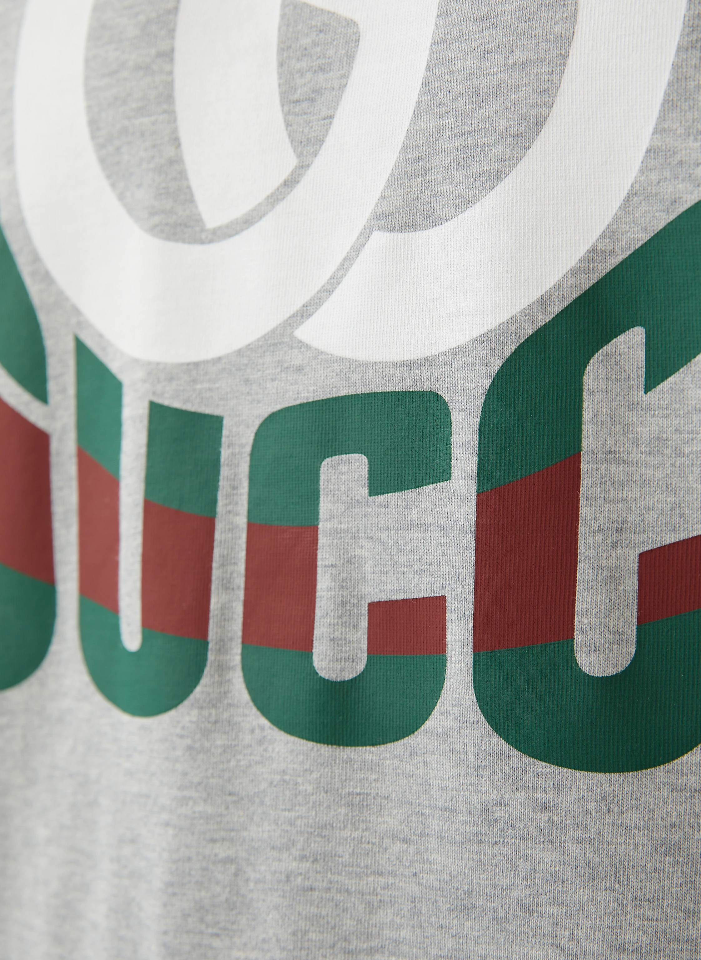 GUCCI T-Shirt