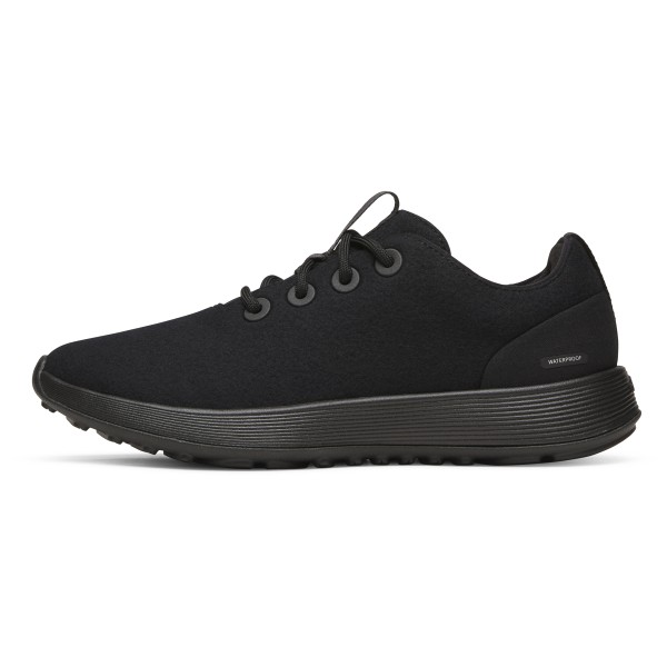 allbirds - Women's Wool Runner NZ Waterproof - Baskets
