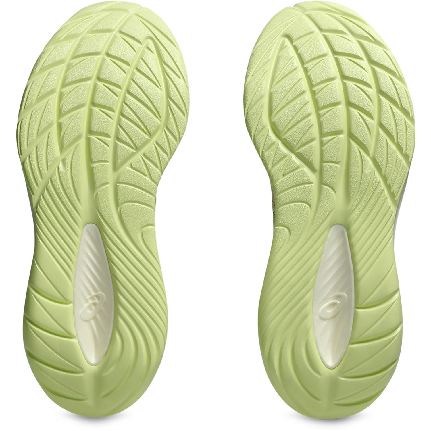 ASICS GEL-Cumulus 27 Dames