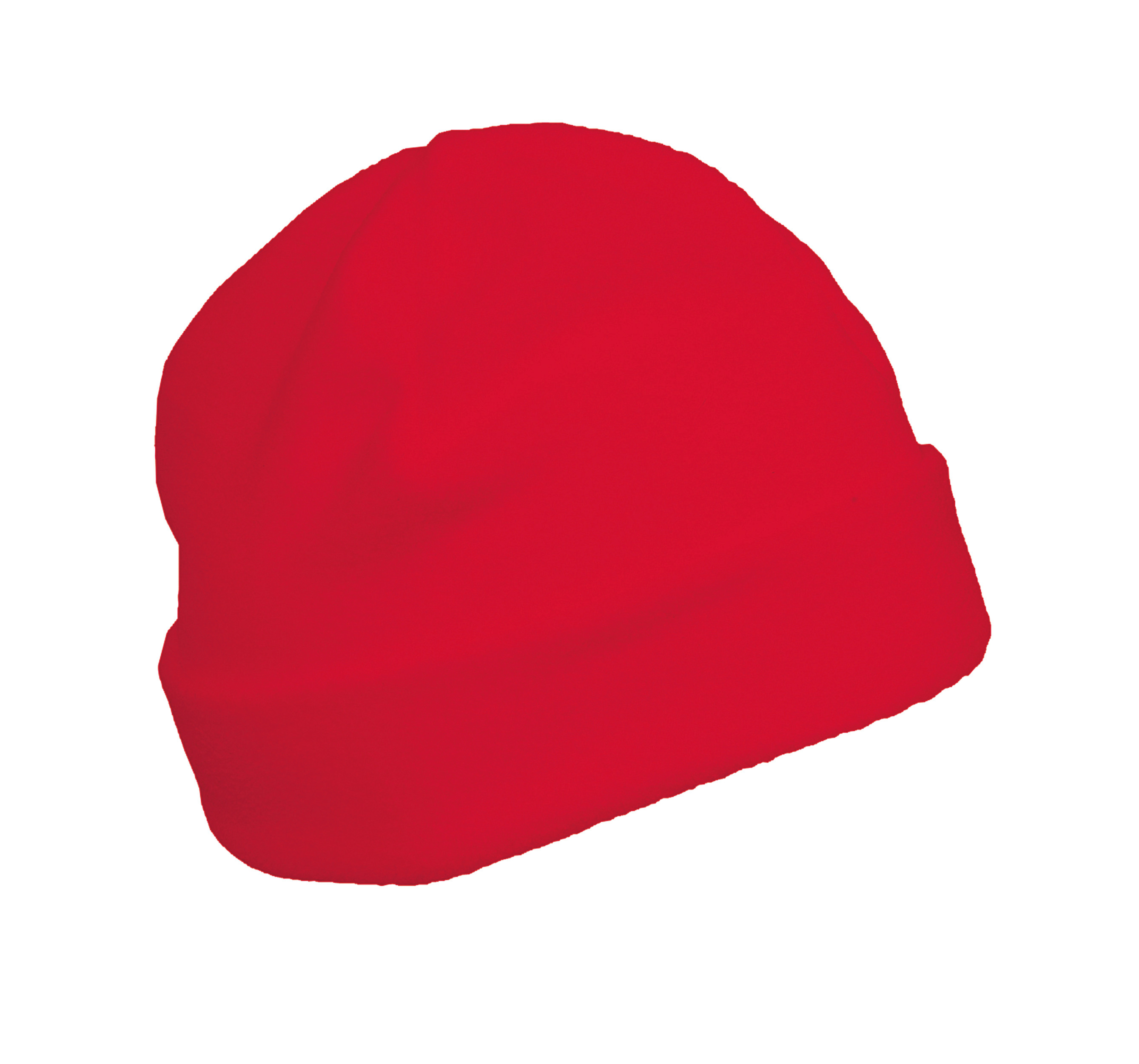 K-up KP877 - Chapeau Douillet en Polaire Anti-Boulochage