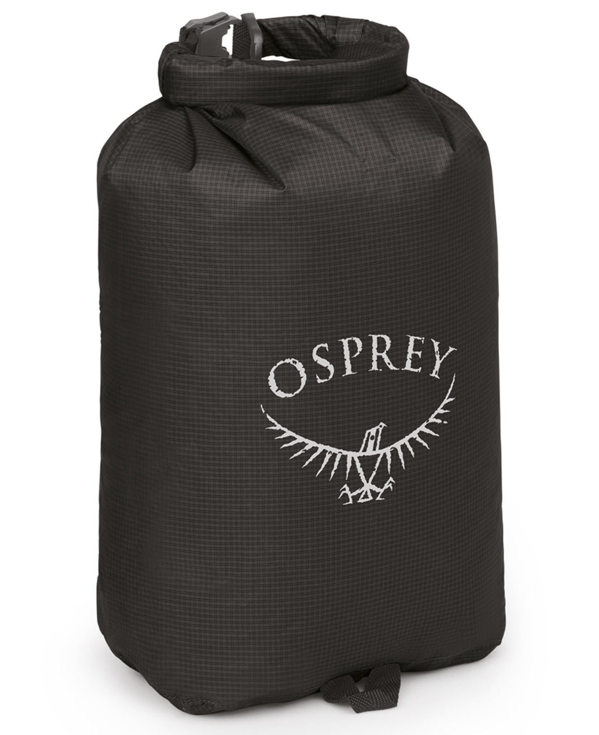 Osprey<br>UL Dry Sack 6