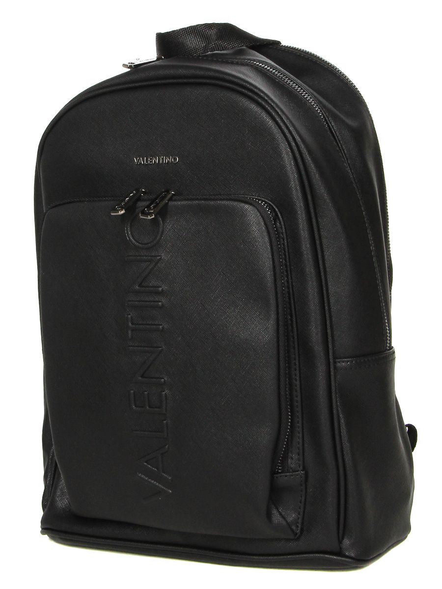 Sac À dos Valentino Fetch